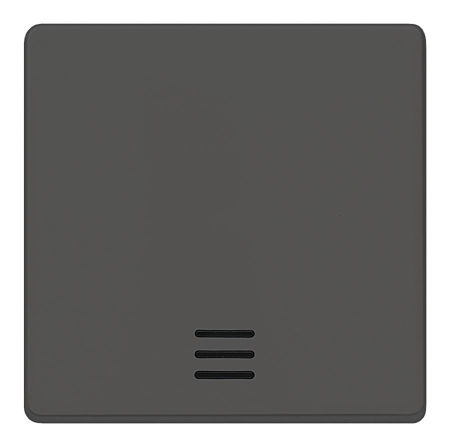 5TG6220 ELECTRICAL ACCESSORIES SIEMENS