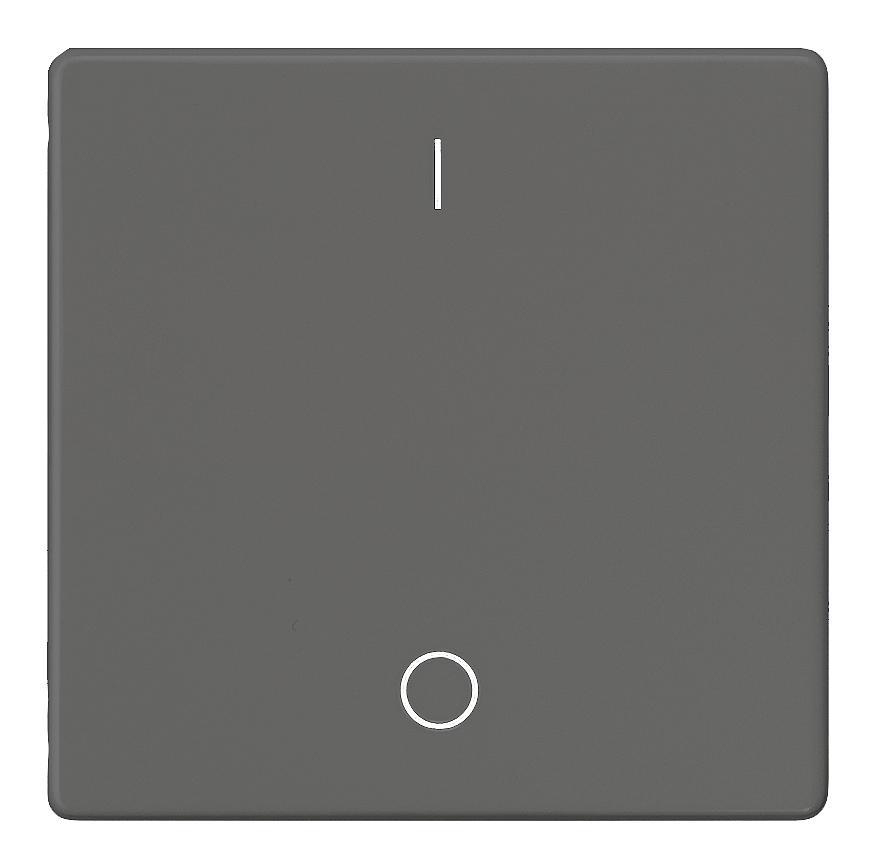 5TG6222 ELECTRICAL ACCESSORIES SIEMENS