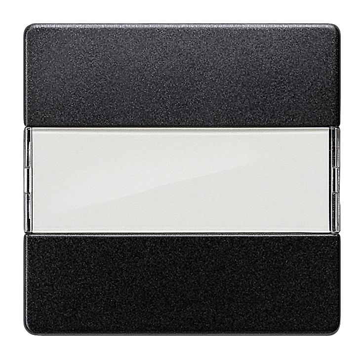 5TG6230 ELECTRICAL ACCESSORIES SIEMENS