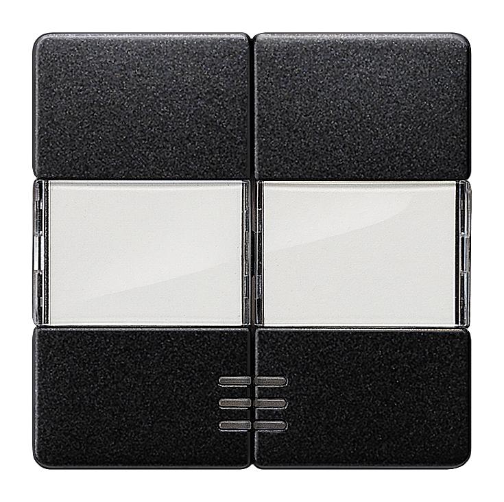 5TG6233 ELECTRICAL ACCESSORIES SIEMENS