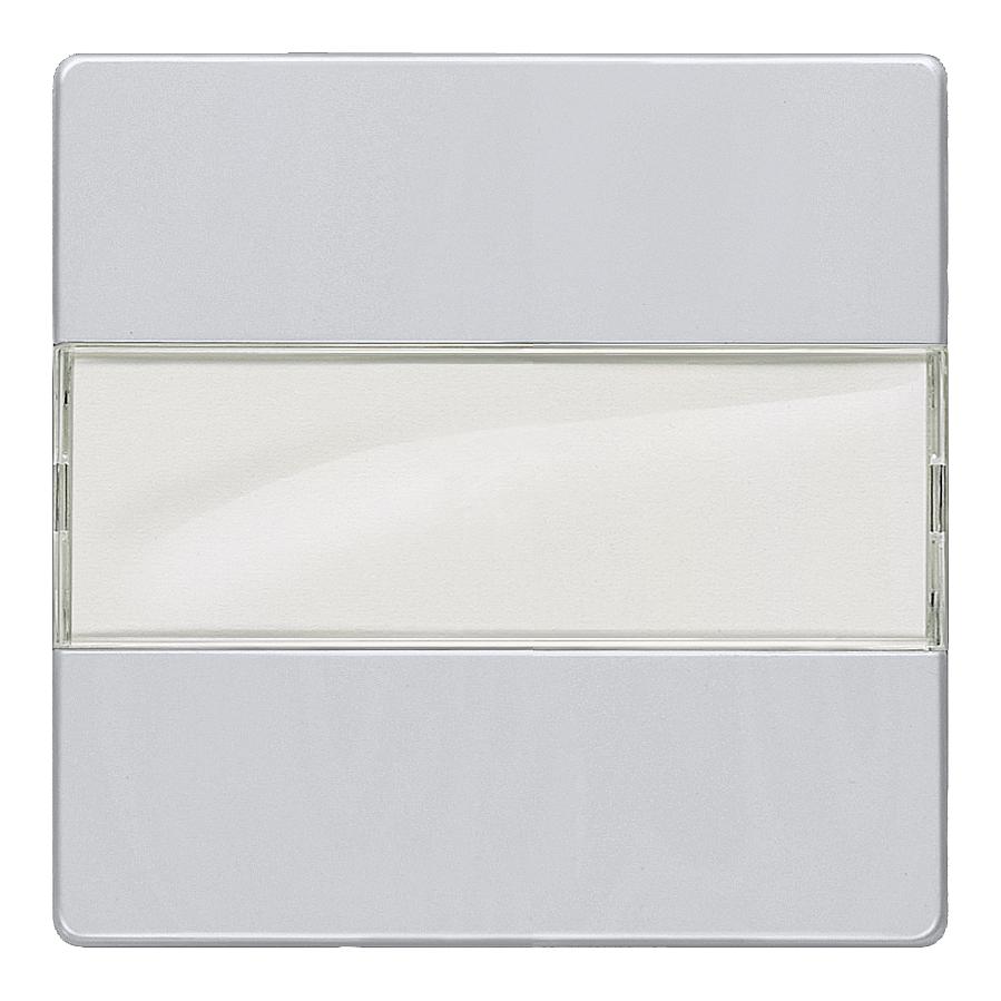 5TG6250 ELECTRICAL ACCESSORIES SIEMENS