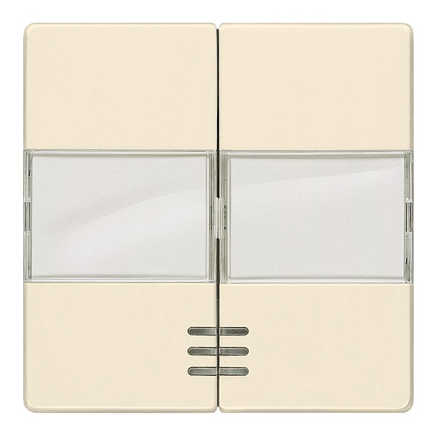 5TG6283 ELECTRICAL ACCESSORIES SIEMENS