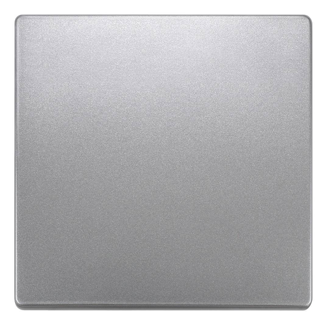 5TG7141-1 ELECTRICAL ACCESSORIES SIEMENS