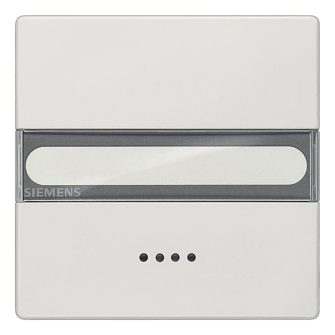 5TG7155 ELECTRICAL ACCESSORIES SIEMENS