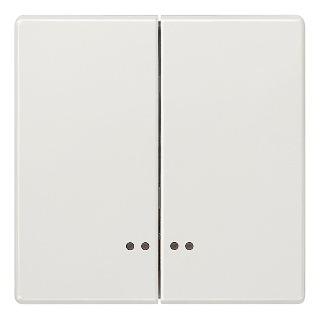 5TG7158 ELECTRICAL ACCESSORIES SIEMENS