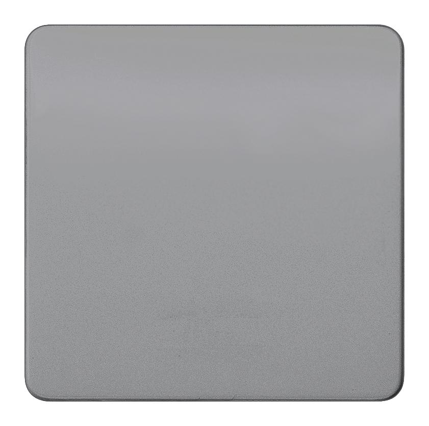 5TG7921 ELECTRICAL ACCESSORIES SIEMENS