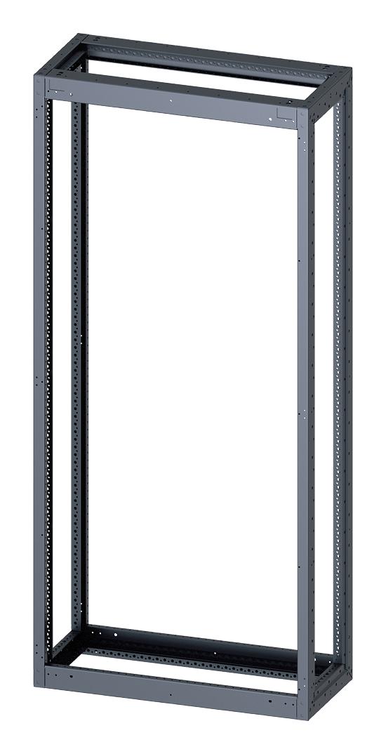 8MF1094-2GS40 OPEN FRAME RELAY RACKS SIEMENS