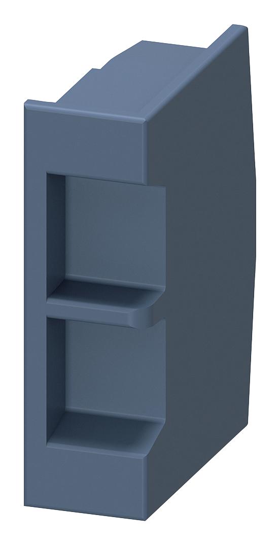 3RV2917-6A CIRCUIT BREAKER ACCESSORIES SIEMENS