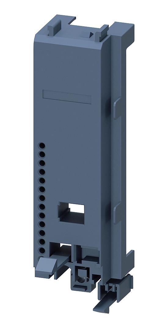 3RV2927-7AA00 CIRCUIT BREAKER ACCESSORIES SIEMENS