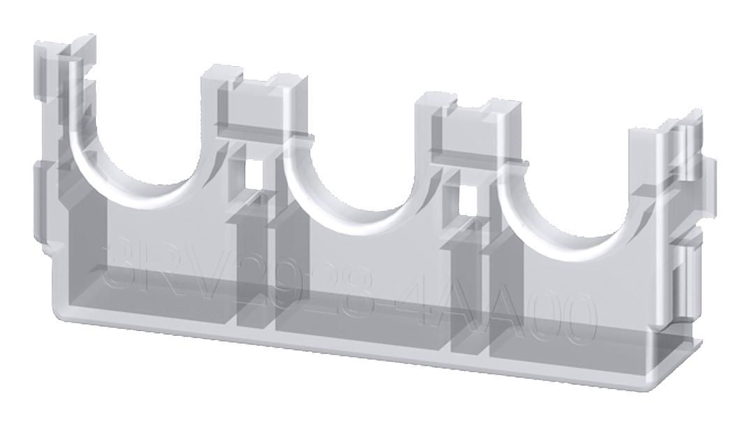 3RV2928-4AA00 CIRCUIT BREAKER ACCESSORIES SIEMENS