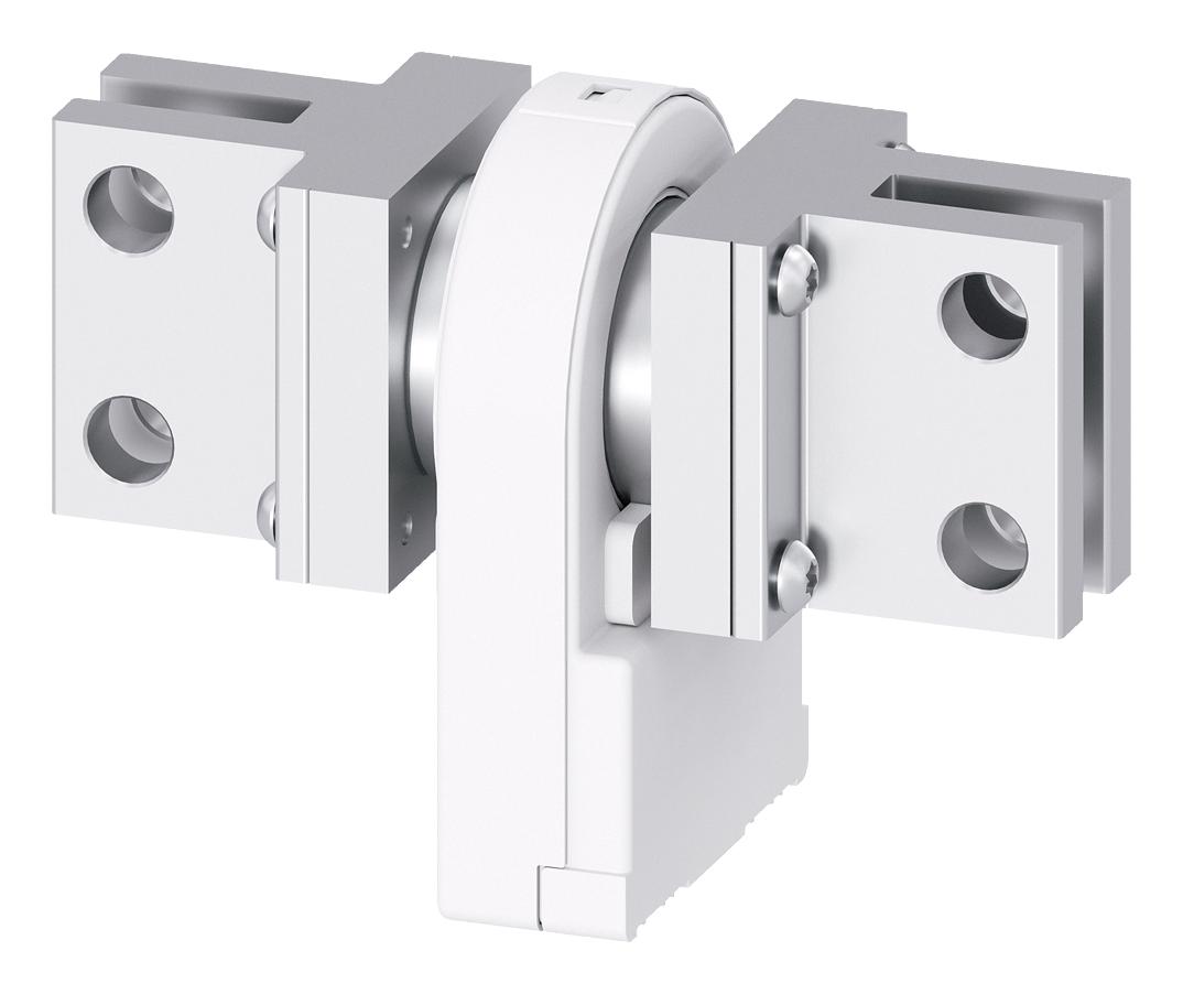 3VW9011-0AA30 CIRCUIT BREAKER ACCESSORIES SIEMENS