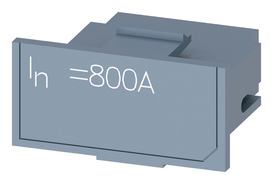 3VW9011-0AA56 CIRCUIT BREAKER ACCESSORIES SIEMENS