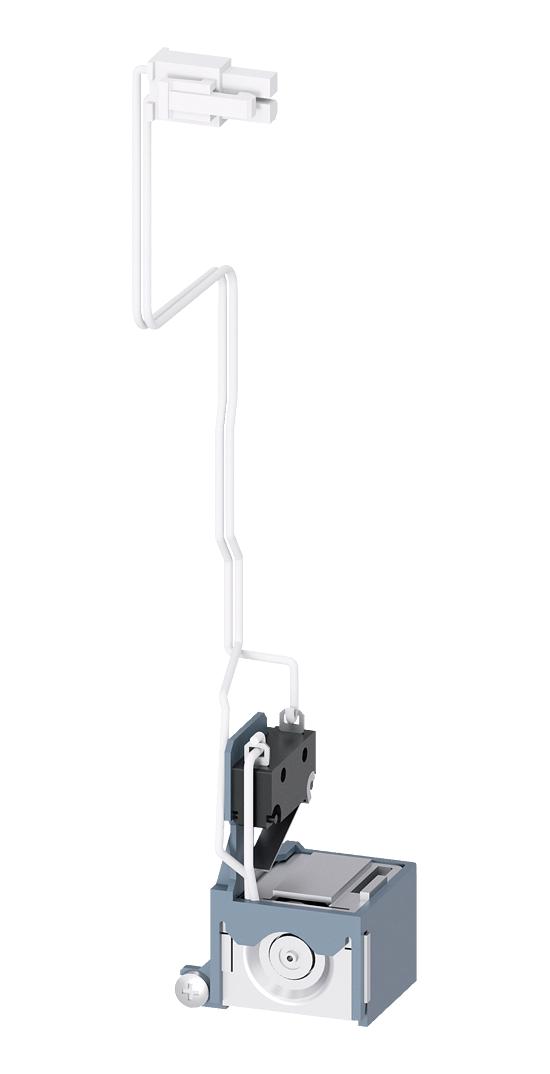 3VW9011-0AK03 CIRCUIT BREAKER ACCESSORIES SIEMENS