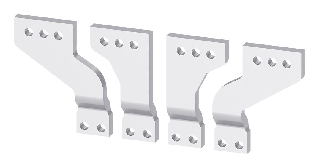 3VW9011-0AL74 CIRCUIT BREAKER ACCESSORIES SIEMENS