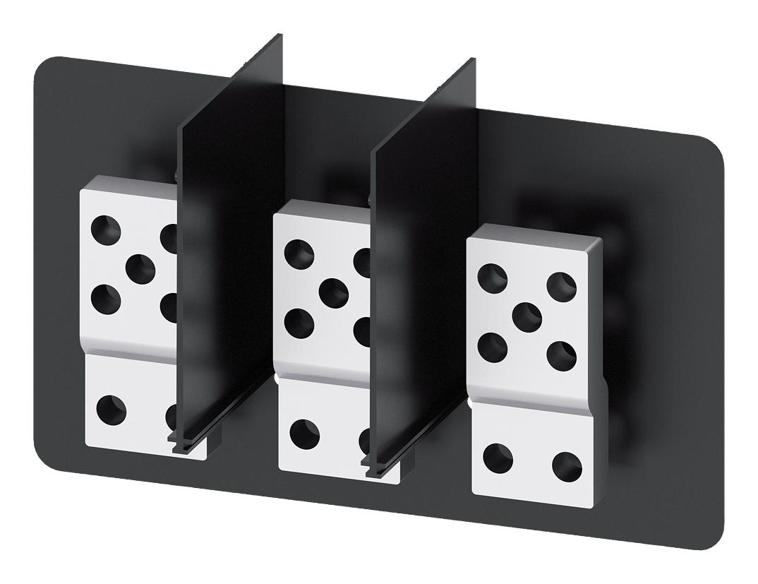 3VW9011-0AL77 CIRCUIT BREAKER ACCESSORIES SIEMENS