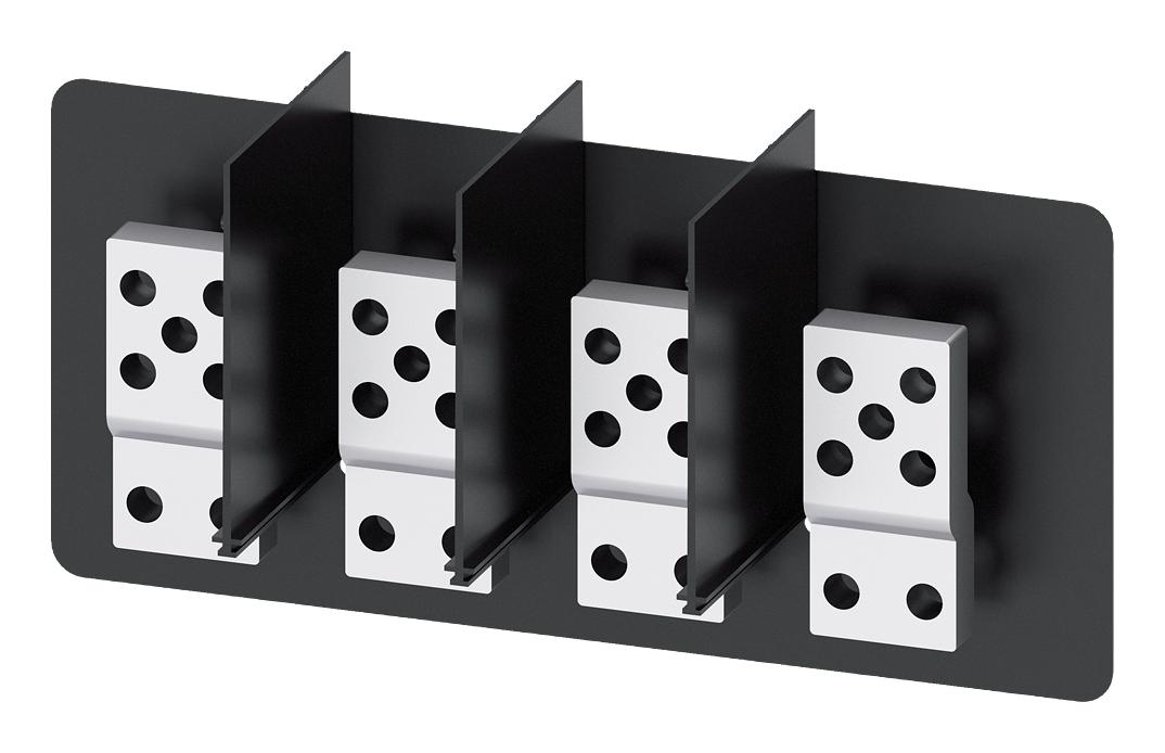 3VW9011-0AL78 CIRCUIT BREAKER ACCESSORIES SIEMENS