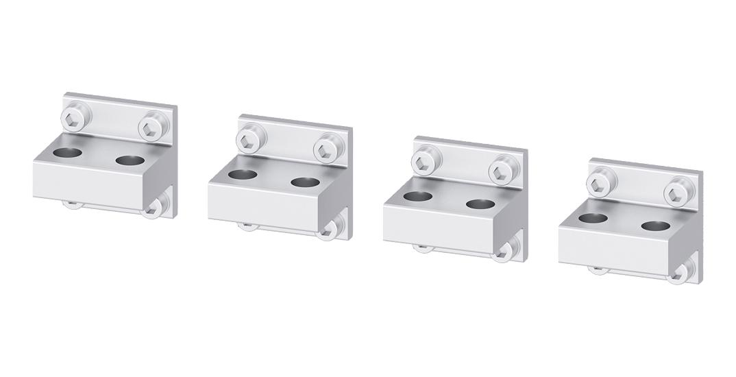 3VW9011-0AN33 CIRCUIT BREAKER ACCESSORIES SIEMENS