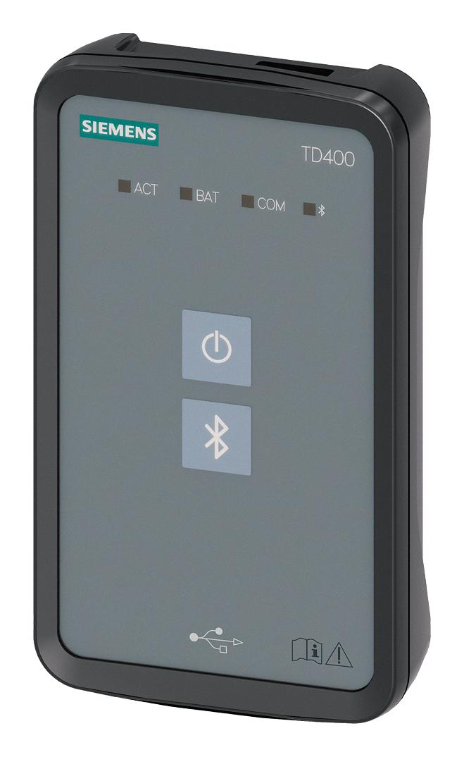 3VW9011-0AT41 CIRCUIT BREAKER ACCESSORIES SIEMENS