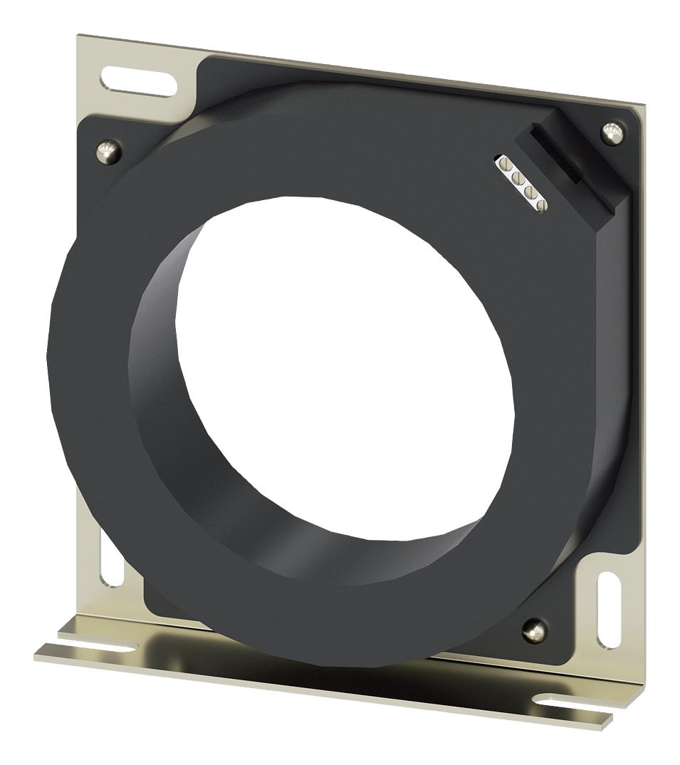 3VW9011-0GF31 CIRCUIT BREAKER ACCESSORIES SIEMENS