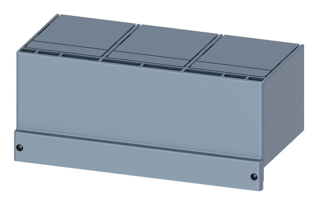 3VW9723-0WF30 CIRCUIT BREAKER ACCESSORIES SIEMENS