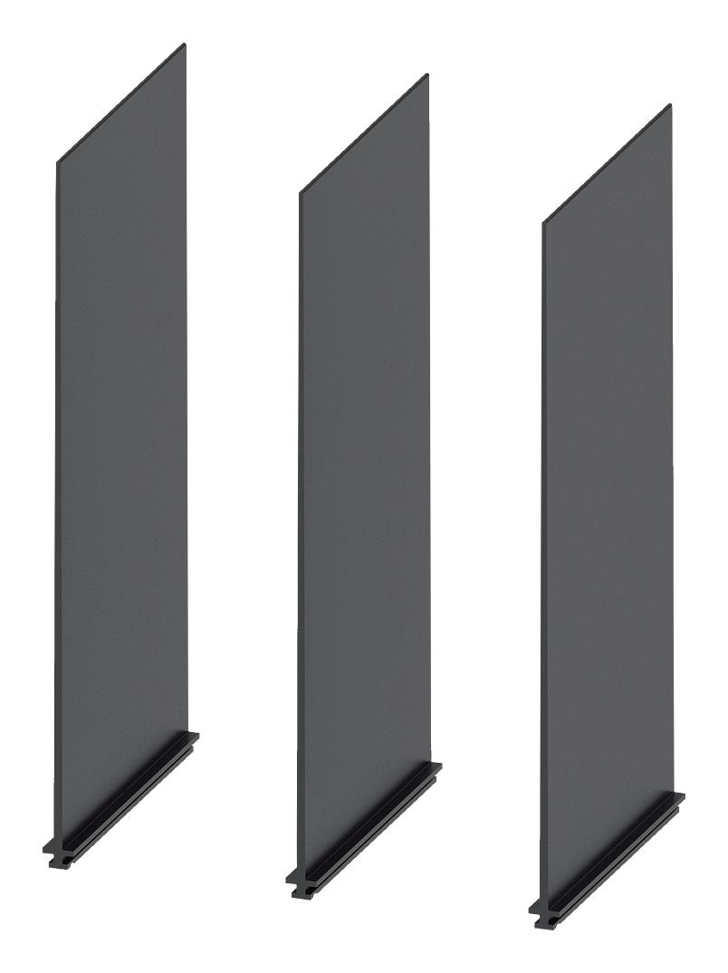 3VW9724-0WA11 CIRCUIT BREAKER ACCESSORIES SIEMENS