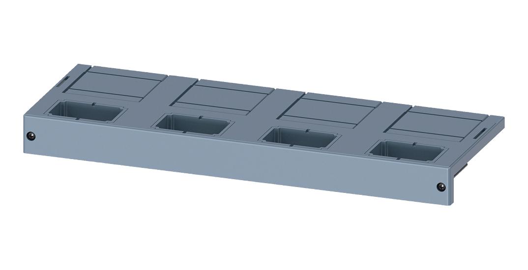 3VW9724-0WD40 CIRCUIT BREAKER ACCESSORIES SIEMENS