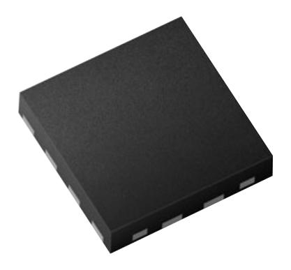 FPF2260ATMX POWER LOAD SWITCH, -40 TO 85DEG C ONSEMI