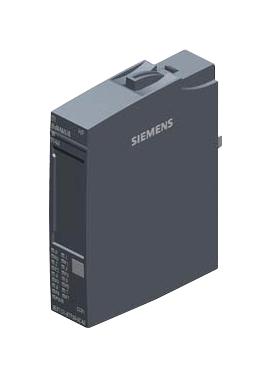 6AG1131-6TF00-7CA0 DIGITAL INPUT PLC SIEMENS