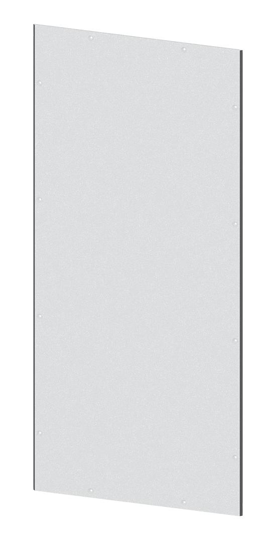 8MF1090-2UW62-1B RACK PANELS SIEMENS