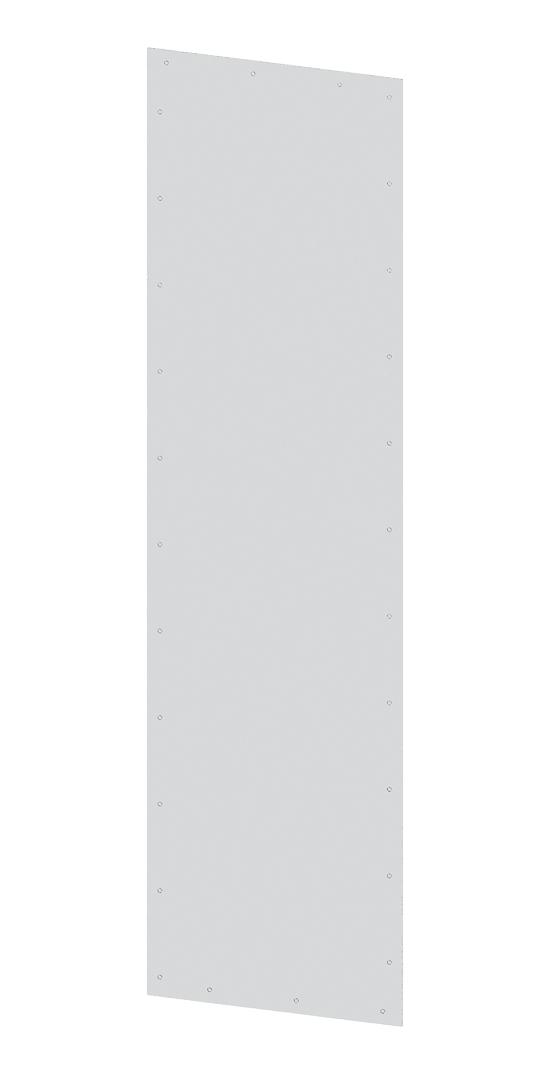 8MF1260-2UW63-1C RACK PANELS SIEMENS