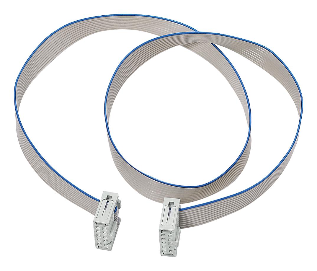 3RB2987-2D I/O CABLE ASSEMBLIES ACCESSORIES SIEMENS