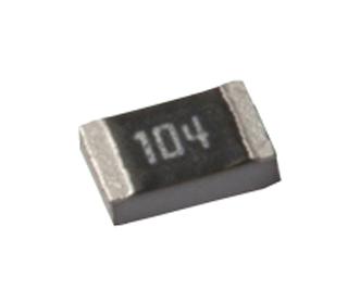 HV732ATTD1204F RES, 1M2, 1%, 0.25W, 0805 KOA