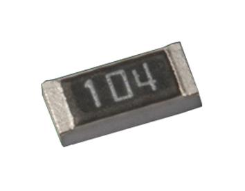 HV732BTTD9103F RES, 910K, 1%, 0.25W, 1206 KOA