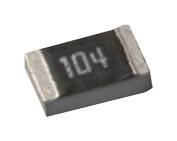 HV733ATTE155J RES, 1M5, 5%, 1W, 2512 KOA