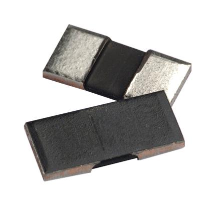 TLR3AWDTE6L00F75 RES, 0R006, 2W, 2512, METAL PLATE KOA