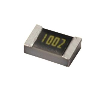 RN73H1JTTD2002B25 RES, 20K, 0.1%, 0.1W, 0603 KOA