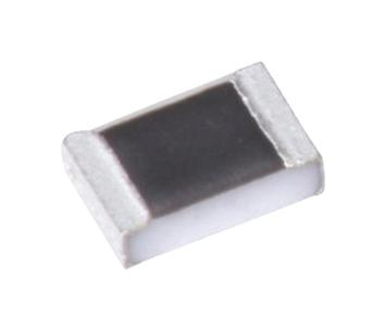 RN73R2ATTD1200D50 RES, 120R, 0.5%, 0.125W, 0805 KOA