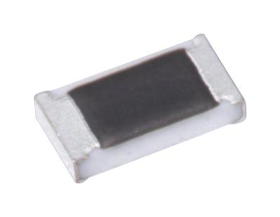 RN73R2BTTD6801B25 RES, 6K8, 0.1%, 0.25W, 1206 KOA