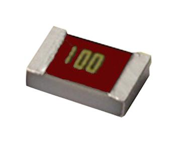 SG731JTTD332K RES, 3K3, 10%, 0.1W, 0603 KOA