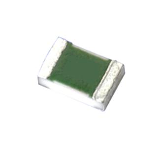 SG73G2ATTD33R0D RES, 33R, 0.5%, 0.25W, 0805 KOA