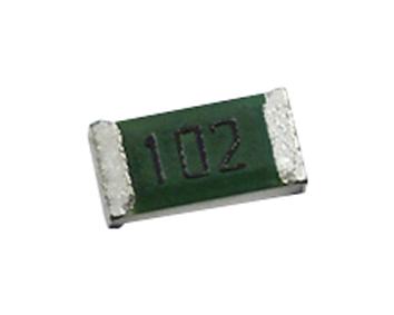 SG73P1JTTD8R20F RES, 8R2, 1%, 0.2W, 0603 KOA