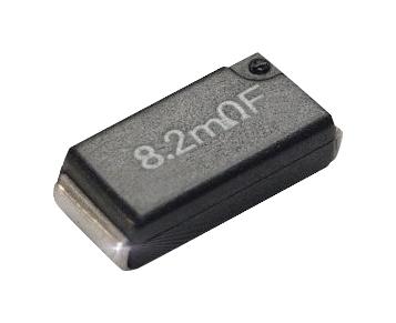 SL1TTE4300D RES, 430R, 0.5%, 1W, 2512 KOA