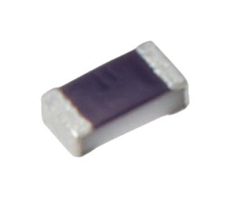 SR731ERTTP5R60F RES, 5R6, 1%, 0.166W, 0402 KOA