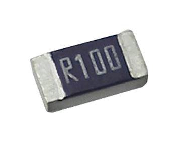 SR732BTTDR27J RES, 0R27, 0.33W, THICK FILM, 1206 KOA