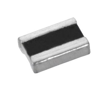 WK73S2ATTDR510F RES, 0R51, 1W, THICK FILM, 0508 KOA