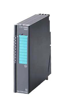 6ES7134-7SD51-0AB0 ANALOGUE INPUT PLC SIEMENS