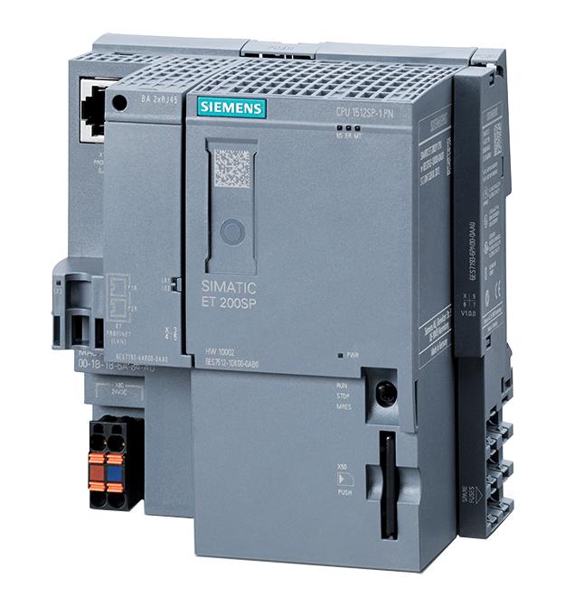 6AG2512-1DK01-1AB0 PLC PROGRAMMERS SIEMENS