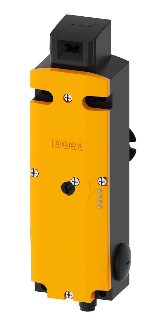 3SF1314-1SG11-1BA1 SAFETY SWITCH, DPST/SPST-NO/NC/CONNECTOR SIEMENS