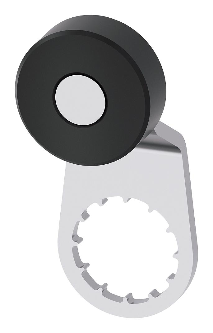 3SE5000-0AA11 ACTUATORS SIEMENS