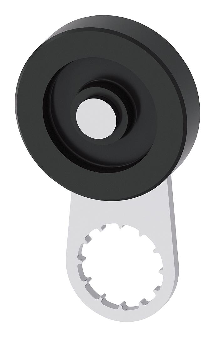 3SE5000-0AA26 ACTUATORS SIEMENS